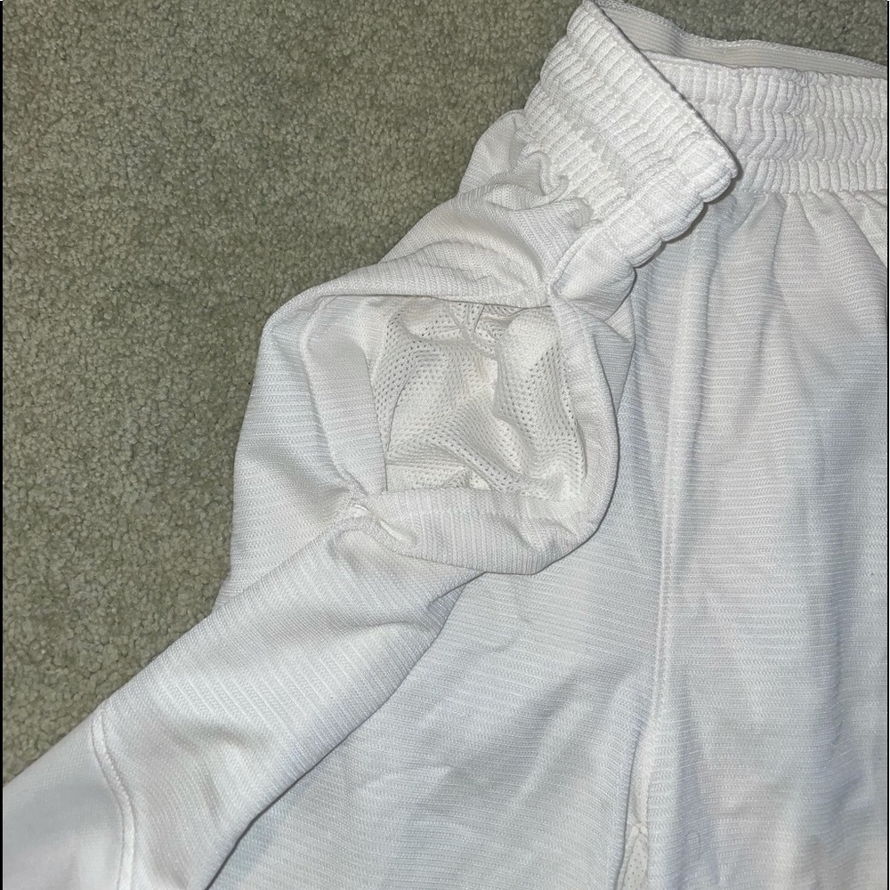 🏀Men’s Nike Shorts🏀 - Picture 2 of 5